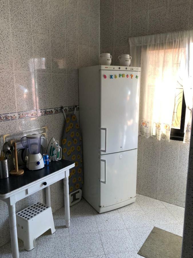 Dar Soraya Al Madina Marrakech Lägenhet Marrakesh Exteriör bild